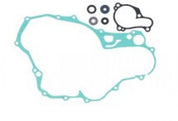 Psychic Water Pump Repair Kit MX-10263