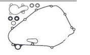 Psychic Water Pump Repair Kit MX-10264