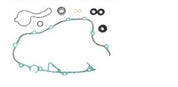 Psychic Water Pump Repair Kit MX-10267