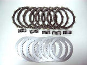 Psychic Clutch Kit MX-03200H