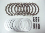 Psychic Clutch Kit MX-03217H