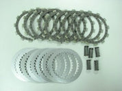 Psychic Clutch Kit MX-03229H