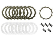 Psychic Clutch Kit MX-03231H