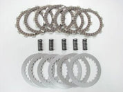 Psychic Clutch Kit MX-03234H