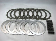 Psychic Clutch Kit MX-03552H