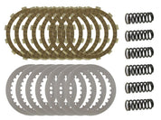 Psychic Clutch Kit MX-03574H