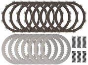 Psychic Clutch Kit MX-03575H