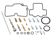 Psychic Carburetor Rebuild Kit XU-07415
