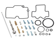 Psychic Carburetor Rebuild Kit XU-07416