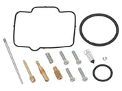 Psychic Carburetor Rebuild Kit XU-07417