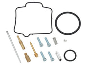 Psychic Carburetor Rebuild Kit XU-07418