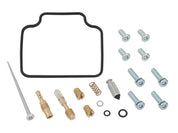 Psychic Carburetor Rebuild Kit XU-07421