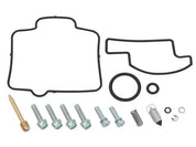 Psychic Carburetor Rebuild Kit XU-07422
