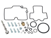 Psychic Carburetor Rebuild Kit XU-07423