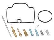 Psychic Carburetor Rebuild Kit XU-07428