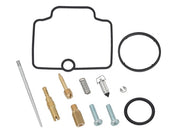 Psychic Carburetor Rebuild Kit XU-07429