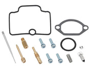 Psychic Carburetor Rebuild Kit XU-07431
