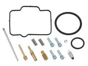 Psychic Carburetor Rebuild Kit XU-07433