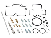 Psychic Carburetor Rebuild Kit XU-07436