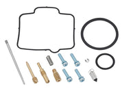 Psychic Carburetor Rebuild Kit XU-07439