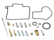Psychic Carburetor Rebuild Kit XU-07449