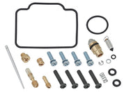 Psychic Carburetor Rebuild Kit XU-07455