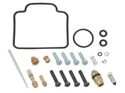 Psychic Carburetor Rebuild Kit XU-07456