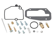 Psychic Carburetor Rebuild Kit XU-07458