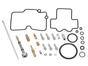 Psychic Carburetor Rebuild Kit XU-07460