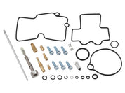 Psychic Carburetor Rebuild Kit XU-07462