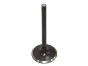 Exhaust Valve, Racing XU-09561E