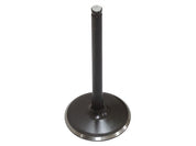 Intake Valve, Racing XU-09561I