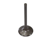 Exhaust Valve, Racing XU-09562E