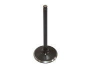 Intake Valve, Racing XU-09565I