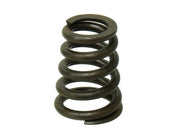Exhaust/Intake Valve Spring XU-09549S