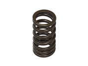 Exhaust/Intake Valve Spring XU-09557S