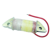 SPI OEM Replacement Internal Ignition Coil for Yamaha