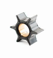 WSM Water Pump Impeller for Mercury / Mariner 30 - 70 Hp 700-200
