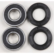 Pivot Works - PWFWK-Y03-021 - Wheel Bearing Kit