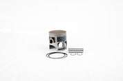 WSM Piston Kit For Yamaha 200 Blaster 88-06 1mm Over Platinum 50-530-07PK