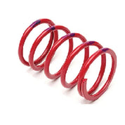 Epi SRER2 Epi Clutch Spring Red