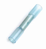 WSM Butt Connectors 14-16 AWG (25 Pack) 996-220