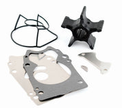 WSM Water Pump Service Kit for Suzuki 200 - 300 Hp 4-Stroke 725-530-01