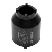 Motion Pro Spanner Nut Socket 50mm 08-0567