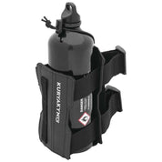 Kuryakyn Clinger Bottle Holder 6612