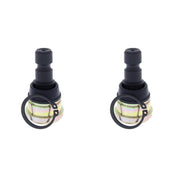 QUADBOSS Complete Ball Joint Kit - Lower for Polaris RZR 4 800 2012-2013