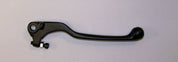 WSM Brake Lever For Honda 125 / 250 / 500 CR 86-91 30-415