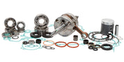 Wrench Rabbit Complete Engine Rebuild Kit For 2006-2019 Kawasaki KX 65