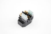 WSM Starter Solenoid For Suzuki 90 LT-Z 07-22 65-112