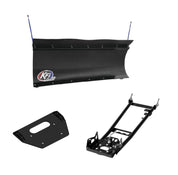 KFI Plow Kit For Can-Am Outlander / Renegade G2 - G3